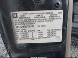 GMC SIERRA 1500 SLT 2GTEC13T951291165 снимка