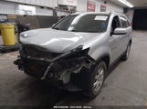 KIA SORENTO LX 5XYKT3A69DG389015 снимка