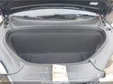 TESLA MODEL X DUAL MOTOR ALL-WHEEL DRIVE/STANDARD RANGE 7SAXCDE58PF381788 fotografie
