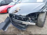TESLA MODEL X DUAL MOTOR ALL-WHEEL DRIVE/STANDARD RANGE 7SAXCDE58PF381788 снимка