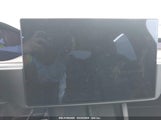TESLA MODEL X DUAL MOTOR ALL-WHEEL DRIVE/STANDARD RANGE 7SAXCDE58PF381788 снимка