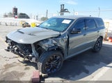 DODGE DURANGO R/T RWD 1C4SDHCT9MC573095 снимка