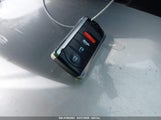 ACURA TL 3.5 19UUA86529A012577 снимка