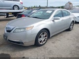 ACURA TL 3.5 19UUA86529A012577 снимка