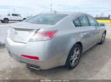 ACURA TL 3.5 19UUA86529A012577 снимка
