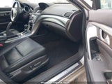 ACURA TL 3.5 19UUA86529A012577 снимка
