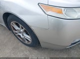 ACURA TL 3.5 19UUA86529A012577 снимка