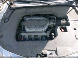 ACURA TL 3.5 19UUA86529A012577 снимка