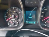 CHEVROLET MALIBU 1LS 1G11B5SA8DF266296 снимка