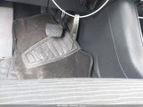 VOLKSWAGEN TIGUAN S WVGAV7AX9CW590965 снимка