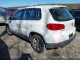 VOLKSWAGEN TIGUAN S WVGAV7AX9CW590965 снимка