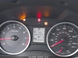 SUBARU XV CROSSTREK 2.0I PREMIUM JF2GPACC3E8248601 photo