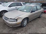 CHEVROLET MALIBU 1G1ND52J4Y6234107 снимка