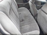 CHEVROLET MALIBU 1G1ND52J4Y6234107 снимка
