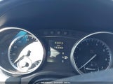 MERCEDES-BENZ GL 450 4MATIC 4JGBF7BE1BA660453 снимка