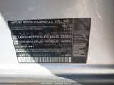 MERCEDES-BENZ GL 450 4MATIC 4JGBF7BE1BA660453 снимка