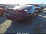 FORD MUSTANG GT DELUXE/GT PREMIUM 1ZVHT82H285149341 снимка