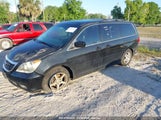 HONDA ODYSSEY TOURING 5FNRL3H95AB031007 снимка