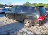 HONDA ODYSSEY TOURING 5FNRL3H95AB031007 снимка