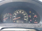 HONDA ODYSSEY TOURING 5FNRL3H95AB031007 снимка