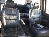 HONDA ODYSSEY TOURING 5FNRL3H95AB031007 снимка