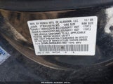 HONDA ODYSSEY TOURING 5FNRL3H95AB031007 снимка