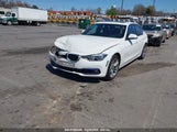 BMW 3 SERIES 340I XDRIVE WBA8B7C51GK702949 fotografie