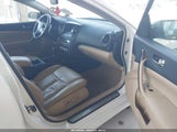 NISSAN MAXIMA 3.5 SV 1N4AA5AP5AC855325 снимка