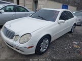 MERCEDES-BENZ E 320 WDBUF65JX5A700287 снимка