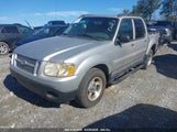 FORD EXPLORER SPORT TRAC ADRENALIN/XLS/XLT 1FMZU67K25UA08134 снимка