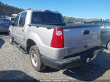 FORD EXPLORER SPORT TRAC ADRENALIN/XLS/XLT 1FMZU67K25UA08134 снимка