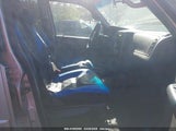 FORD EXPLORER SPORT TRAC ADRENALIN/XLS/XLT 1FMZU67K25UA08134 photo