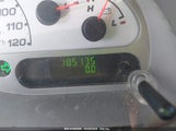 FORD EXPLORER SPORT TRAC ADRENALIN/XLS/XLT 1FMZU67K25UA08134 снимка