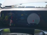 MERCEDES-BENZ EQB 300 SUV 4MATIC W1N9M0KB4PN027251 снимка