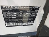 MERCEDES-BENZ EQB 300 SUV 4MATIC W1N9M0KB4PN027251 снимка