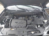 MITSUBISHI OUTLANDER SE/SEL JA4AZ3A32HZ027416 снимка
