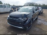 MITSUBISHI OUTLANDER SE/SEL JA4AZ3A32HZ027416 снимка