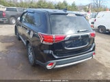 MITSUBISHI OUTLANDER SE/SEL JA4AZ3A32HZ027416 снимка