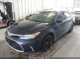 TOYOTA AVALON TOURING 4T1BK1EB5GU205895 снимка