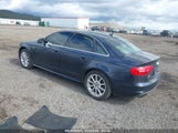 AUDI A4 2.0T PREMIUM WAUFFAFL4EN002292 fotografie
