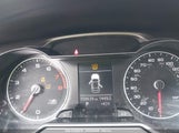AUDI A4 2.0T PREMIUM WAUFFAFL4EN002292 снимка