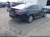 KIA OPTIMA HYBRID KNAGM4AD5F5086507 снимка