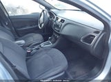 CHRYSLER 200 LX 1C3CCBAB3EN168231 fotografie
