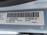 CHRYSLER 200 LX 1C3CCBAB3EN168231 снимка