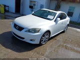 LEXUS IS 250 JTHBK262075048732 fotografie