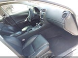 LEXUS IS 250 JTHBK262075048732 снимка