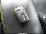 LEXUS IS 250 JTHBK262075048732 снимка