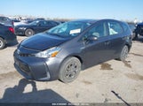 TOYOTA PRIUS V THREE JTDZN3EU1GJ049699 снимка
