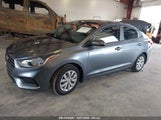 HYUNDAI ACCENT SE 3KPC24A69LE122644 снимка