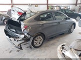 HYUNDAI ACCENT SE 3KPC24A69LE122644 снимка